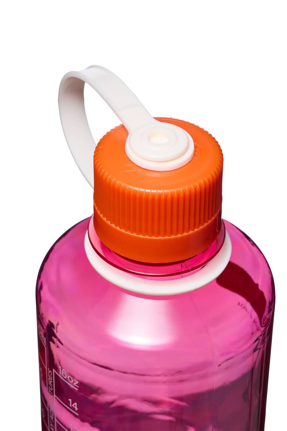 16oz Narrow Mouth Thrill & Motion - US 8158