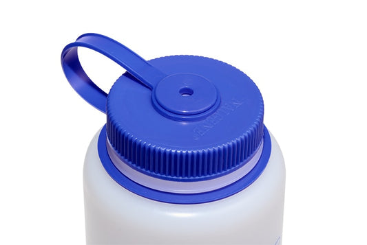 32oz Wide Mouth Ultralite Bottle - US 2148