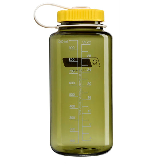 32oz Wide Mouth Thrill & Motion - US 8235