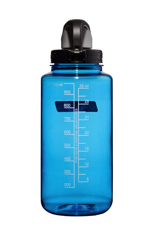 32oz Wide Mouth Lock-Top - Nalgene - US 9291