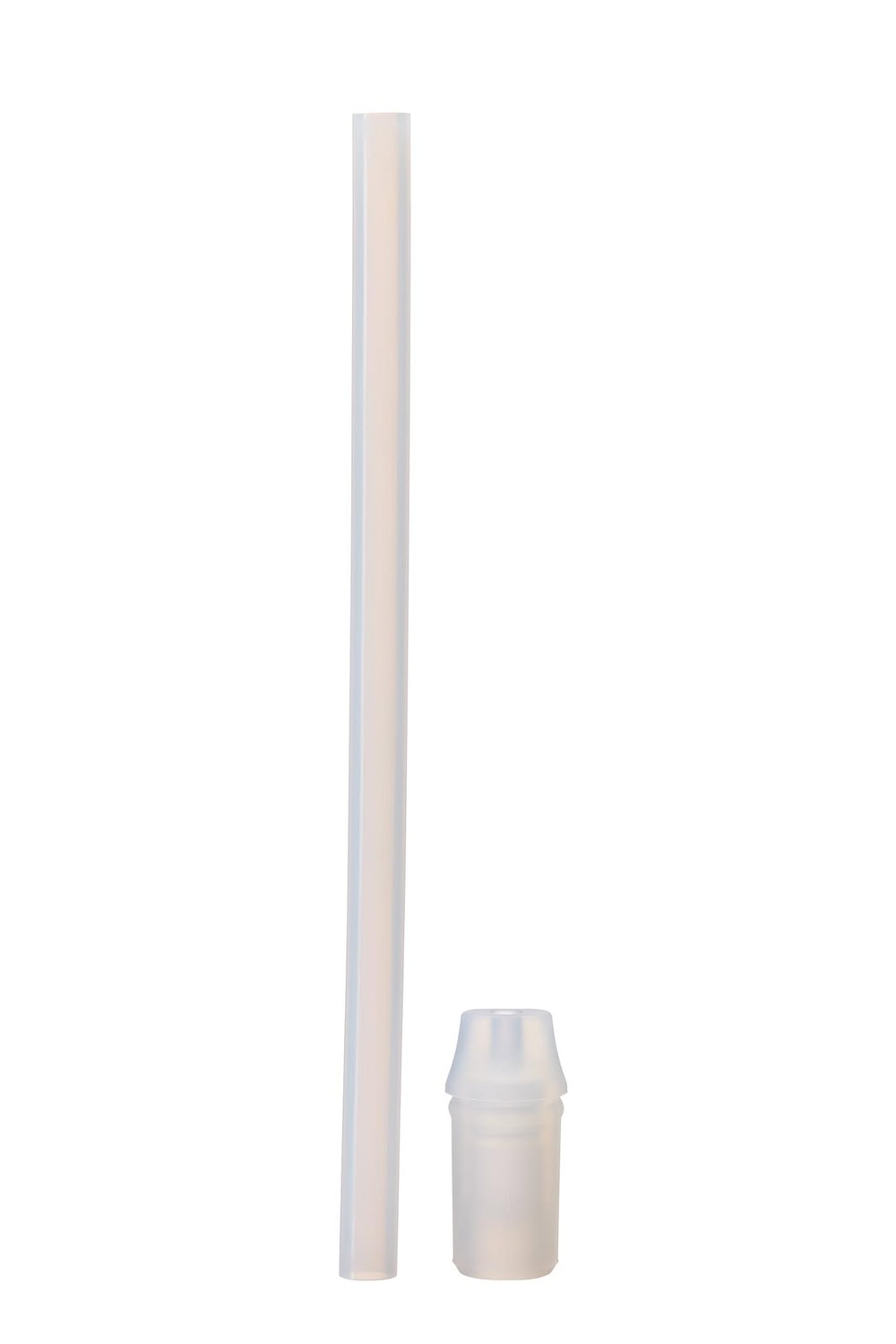 24oz FreshFlow Straw Bottle - US 6475