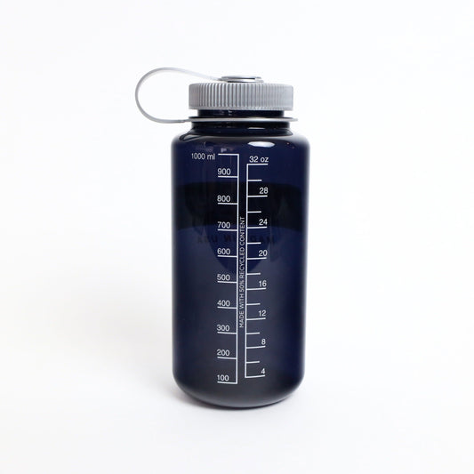 32oz Wide Mouth Large Logo - US 5295