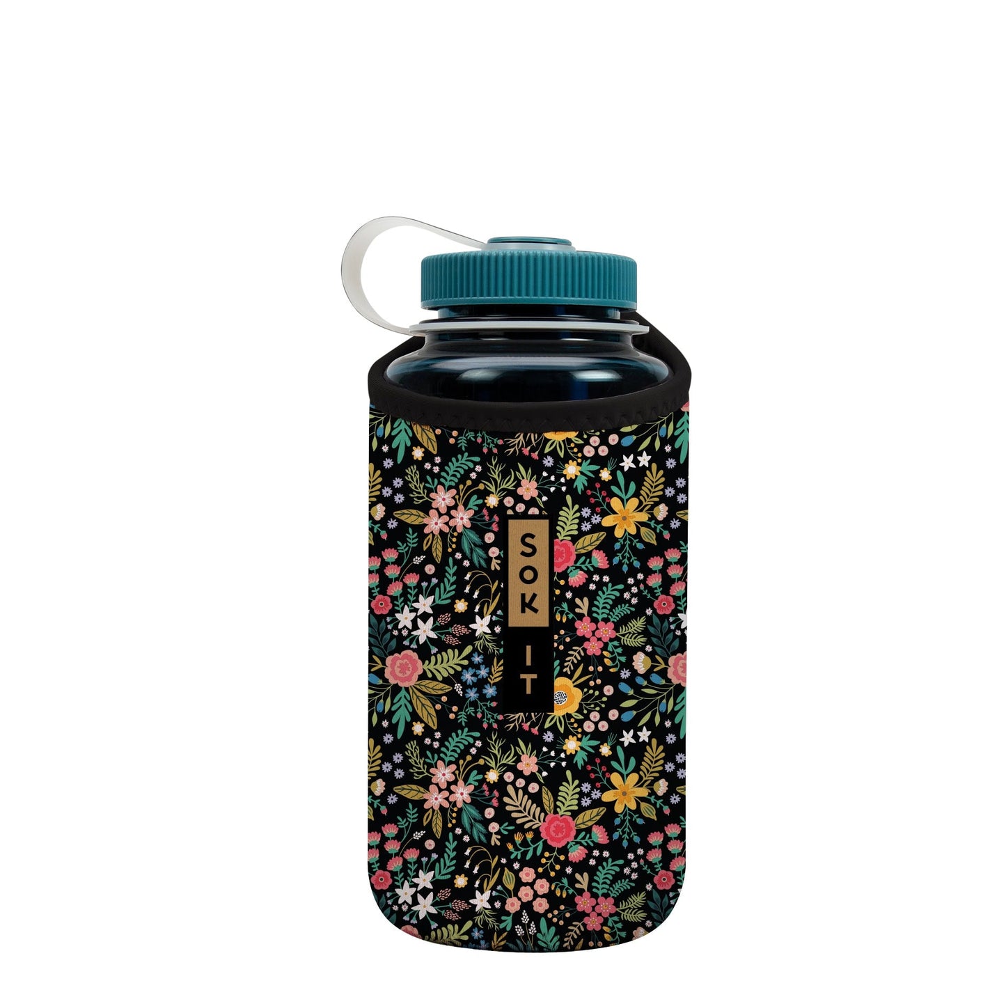 Sok-It 32oz Bottle Sleeves - US 3604