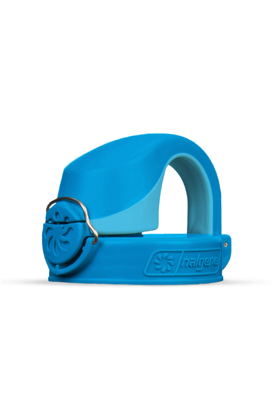 OTF Cap - US 2455