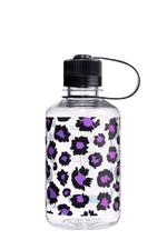 16oz Narrow Mouth Animal Print Bottles - US 1926