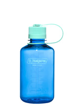 Buy New Nalgene 16oz Narrow Mouth Sustain - US 7845