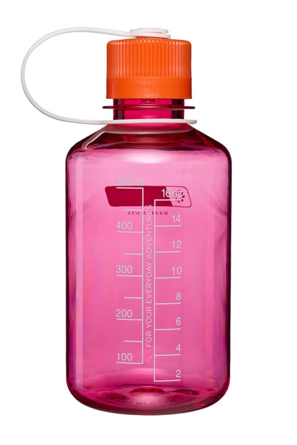 16oz Narrow Mouth Thrill &amp; Motion - US 8158