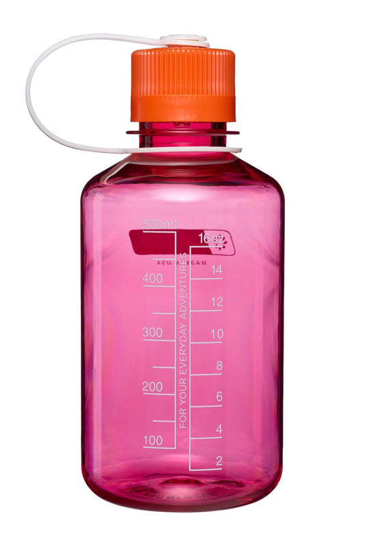 16oz Narrow Mouth Thrill &amp; Motion - US 8158