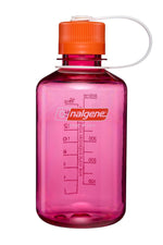 16oz Narrow Mouth Thrill &amp; Motion - US 8158