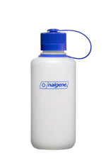 Ultralite HPDE 16oz Narrow Mouth Bottle - Nalgene - US 5371