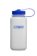 16oz Wide Mouth Ultralite Bottle - US 5192