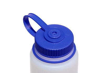 16oz Wide Mouth Ultralite Bottle - US 5192