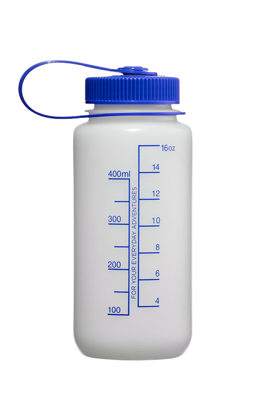 16oz Wide Mouth Ultralite Bottle - US 5192