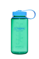 Buy New Nalgene 16oz Wide Mouth Sustain - US 1185