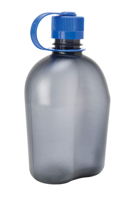 32oz Narrow Mouth Oasis Bottle - US 9010
