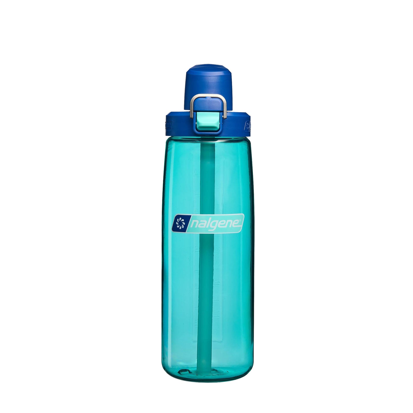 24oz FreshFlow Straw Bottle - US 6475