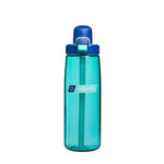 24oz FreshFlow Straw Bottle - US 6475