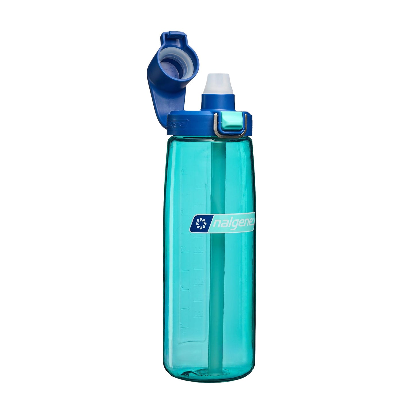 24oz FreshFlow Straw Bottle - US 6475
