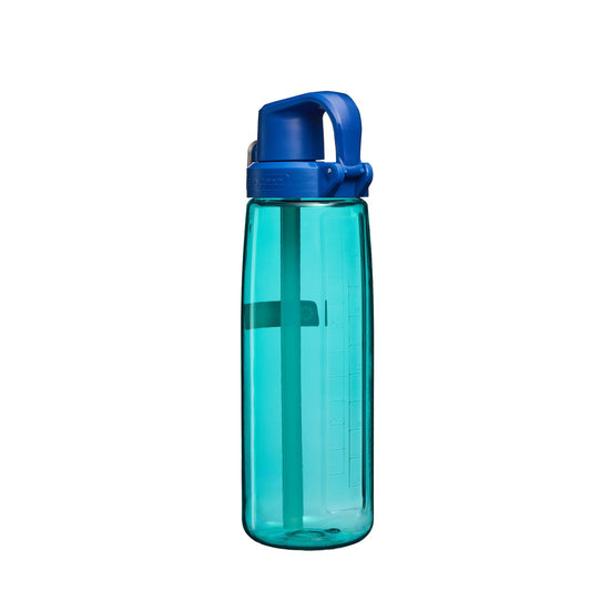 24oz FreshFlow Straw Bottle - US 6475