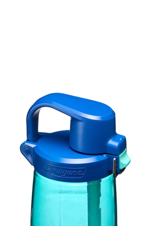 24oz FreshFlow Straw Bottle - US 6475
