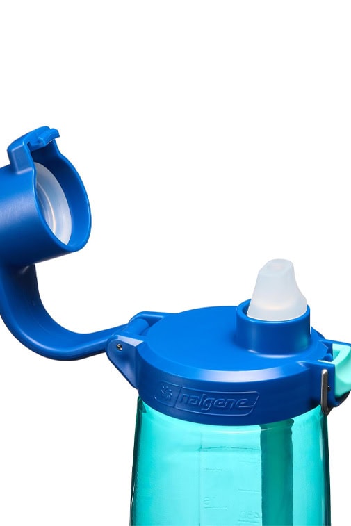 24oz FreshFlow Straw Bottle - US 6475