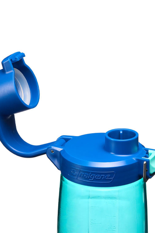 24oz FreshFlow Straw Bottle - US 6475