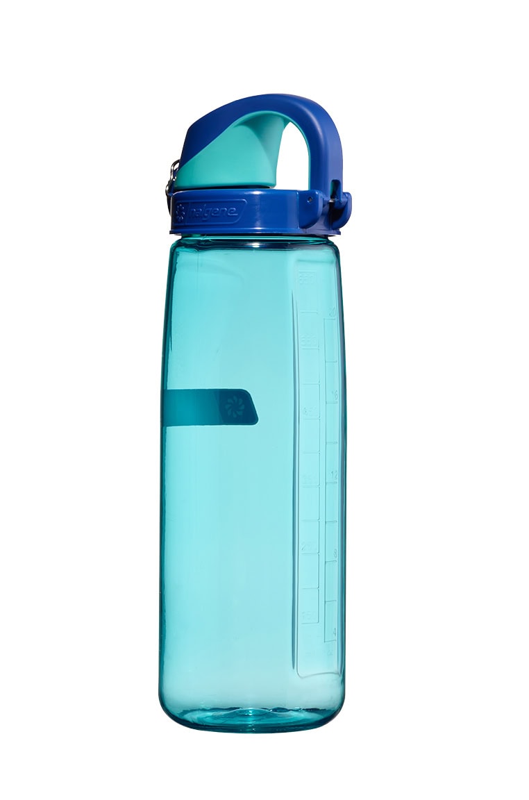 24oz FreshFlow Straw Bottle - US 6475