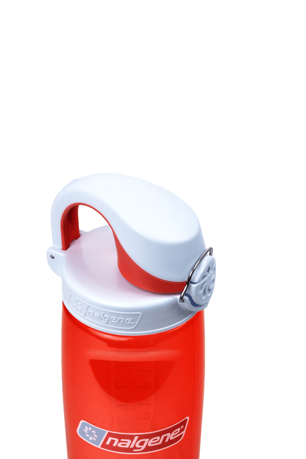 24oz On-The-Fly Lock-Top Bottle - US 2505