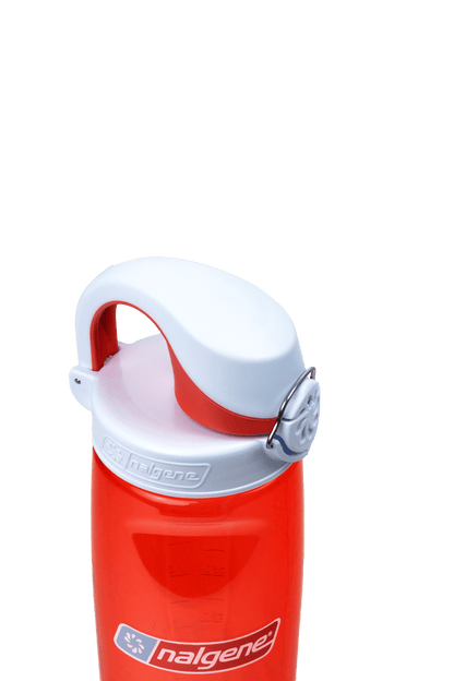 24oz On-The-Fly Lock-Top Bottle - US 2505