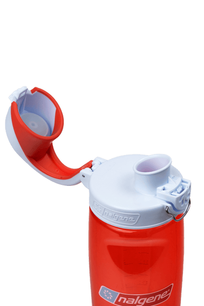 24oz On-The-Fly Lock-Top Bottle - US 2505