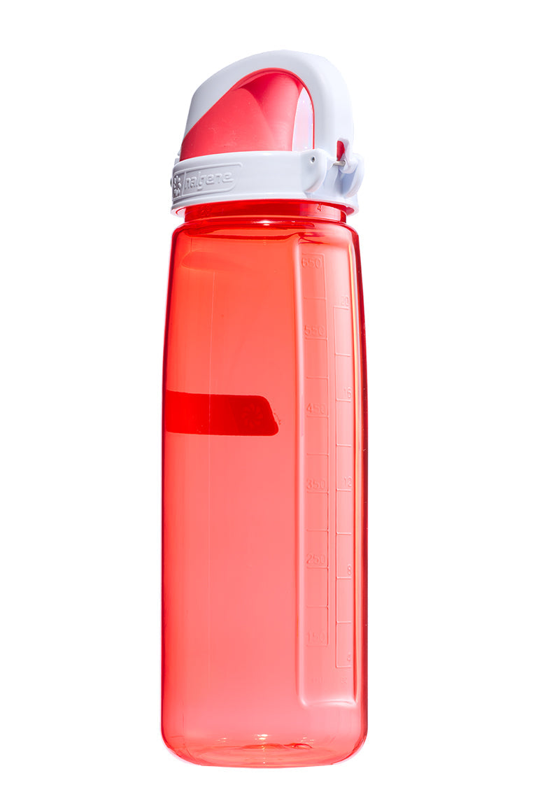 24oz On-The-Fly Lock-Top Bottle - US 2505