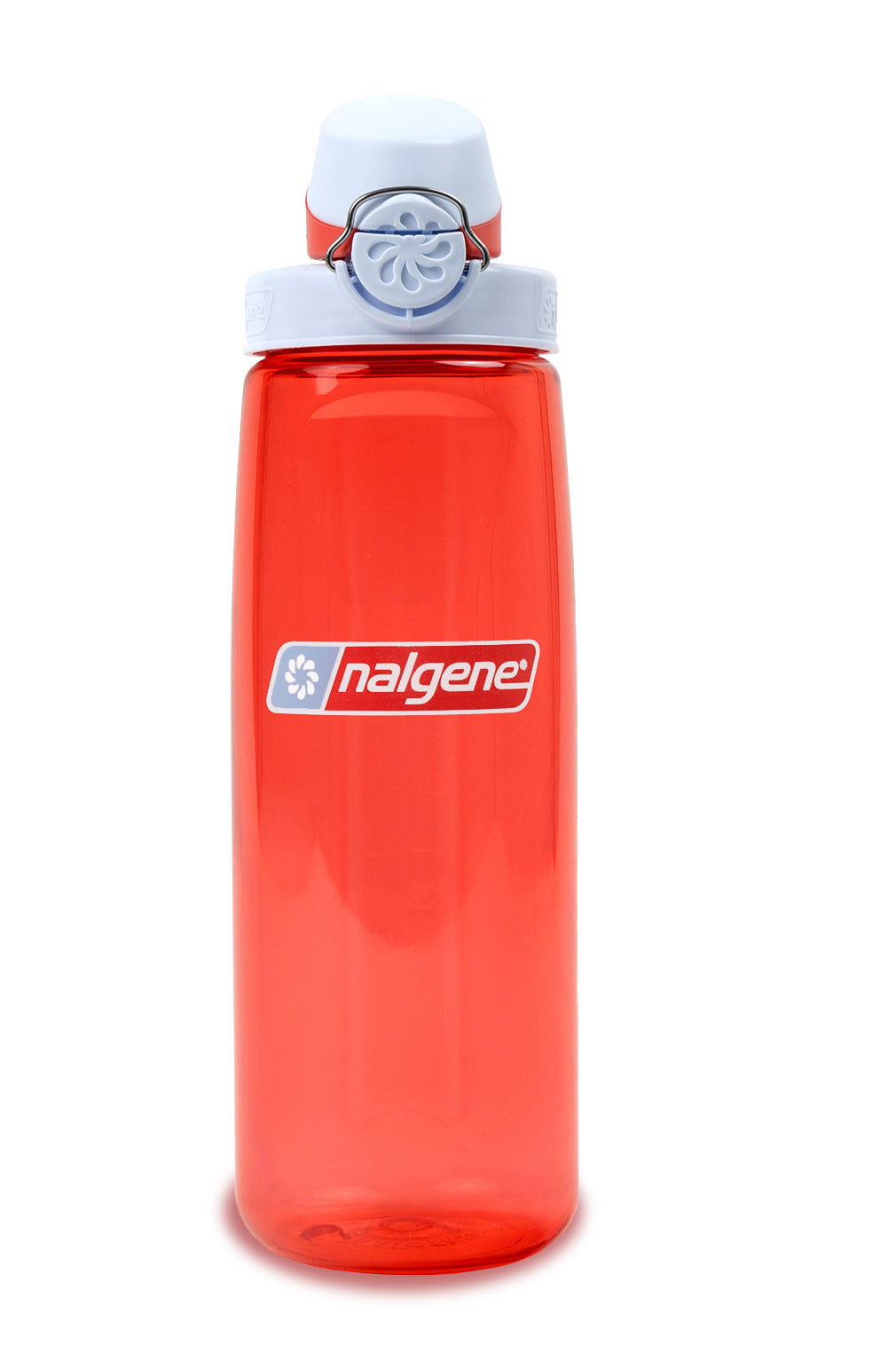 24oz On-The-Fly Lock-Top Bottle - US 2505