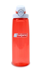 24oz On-The-Fly Lock-Top Bottle - US 2505