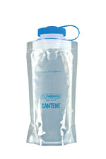 32oz Nalgene Cantene - US 9938