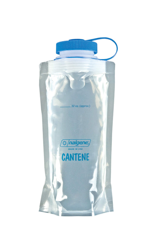32oz Nalgene Cantene - US 9938