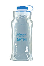 48oz Nalgene Cantene - US 4664