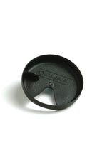 Wide Mouth Easy Sipper - US 4199