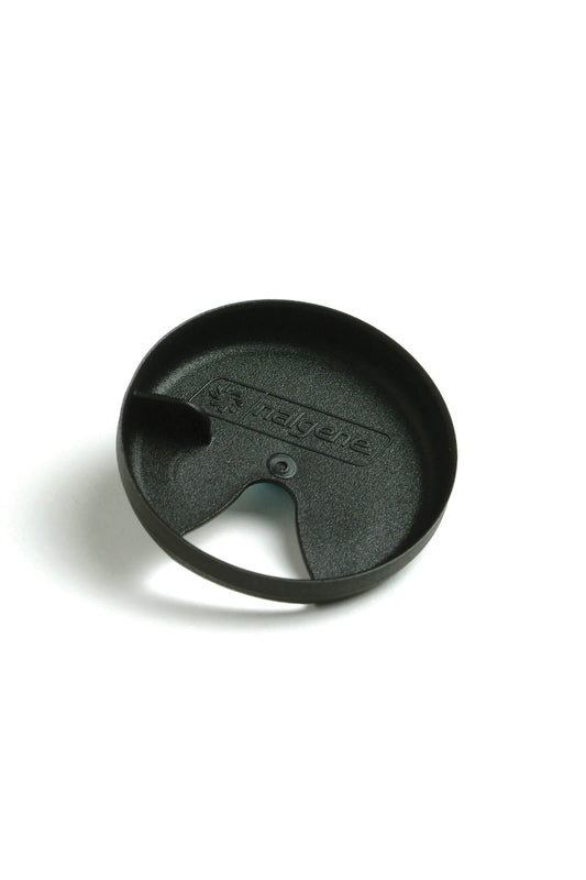 Wide Mouth Easy Sipper - US 4199