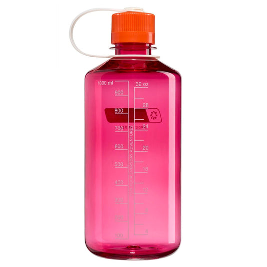32oz Narrow Mouth Thrill &amp; Motion - US 5604