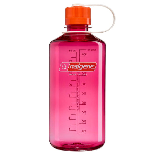 32oz Narrow Mouth Thrill &amp; Motion - US 5604
