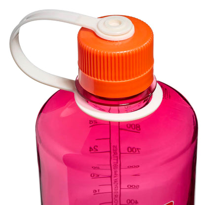 32oz Narrow Mouth Thrill &amp; Motion - US 5604