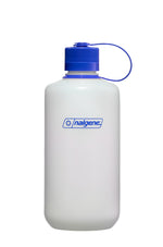 Ultralite HPDE 32oz Narrow Mouth Bottle - Nalgene - US 6375
