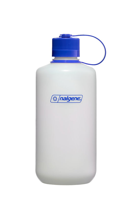 Ultralite HPDE 32oz Narrow Mouth Bottle - Nalgene - US 6375