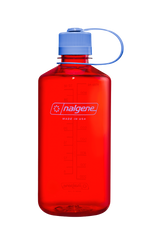 Buy New Nalgene 32oz Narrow Mouth Sustain - US 1232