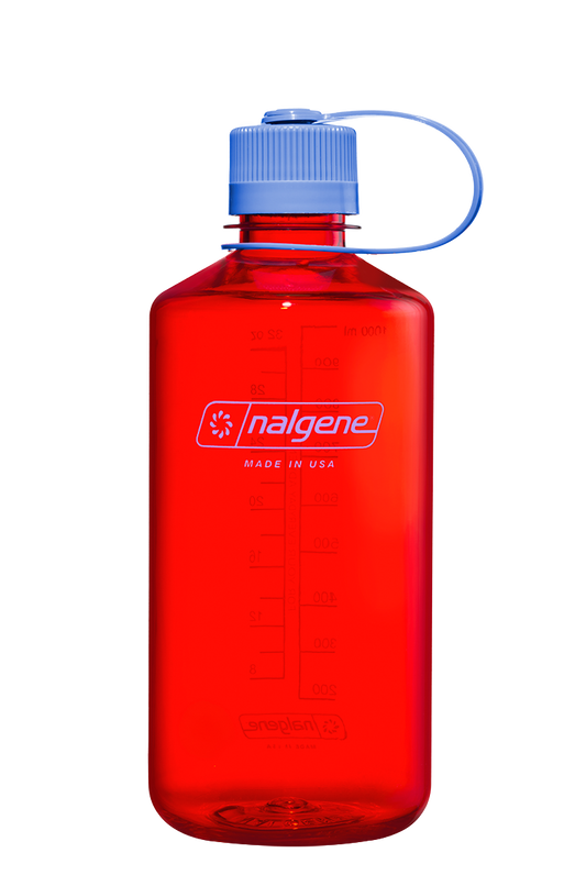 Buy New Nalgene 32oz Narrow Mouth Sustain - US 1232