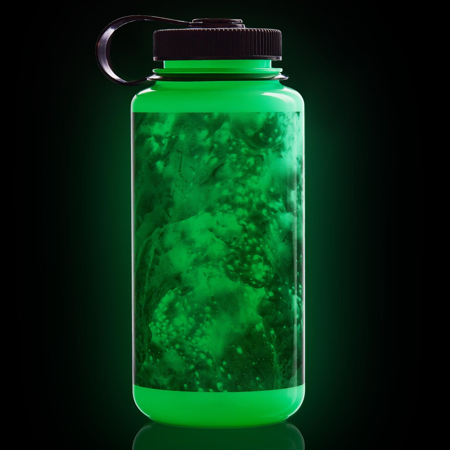 32oz WM Glo Wyld - US 4651