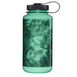32oz WM Glo Wyld - US 4651