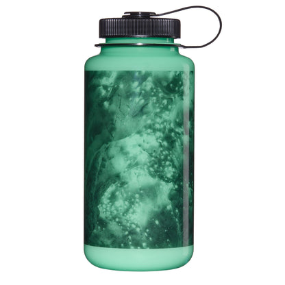 32oz WM Glo Wyld - US 4651