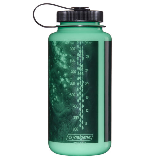 32oz WM Glo Wyld - US 4651