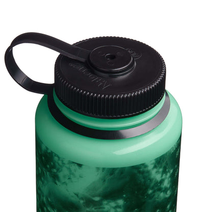 32oz WM Glo Wyld - US 4651